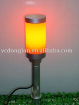 meadow lamp