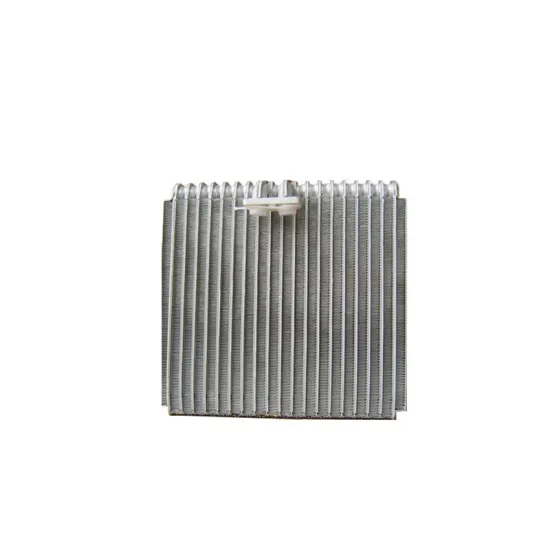 Hot Selling Automobile Air Conditioning Evaporator EV.04.104 for Toyota 2017 Car A/C Evaporator
