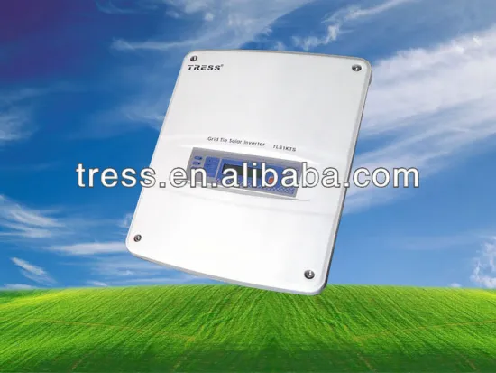 1000w solar power inverter on grid(2kw,3kw,4kw,5kw,6kw,7kw,8kw,9kw,10kw)