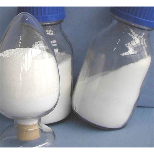 Acetate Ion Formula Oral 4-CH Raw Steroids Powder Acetate 100% Manufactory