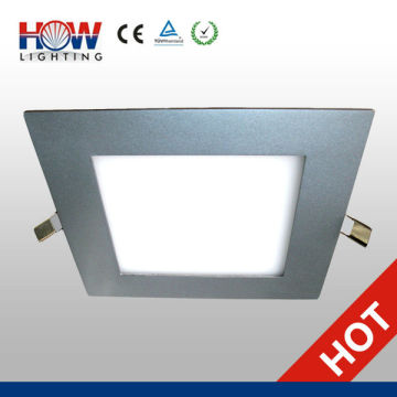 LED Panel Light Dimmable 16W SMD 200200