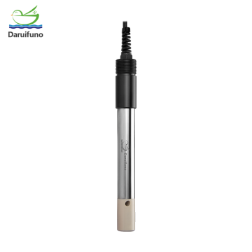 100mS/cm Four-cell Conductivity Sensor for Seawater