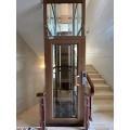 Comfortable Home Residential Elevator