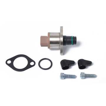 BAJUTU Pressure Suction Control Valve SCV Wholesale for Mitsubishi Pajero Nissan OE:1460A037 - Hot Seller on Ebay and Wish