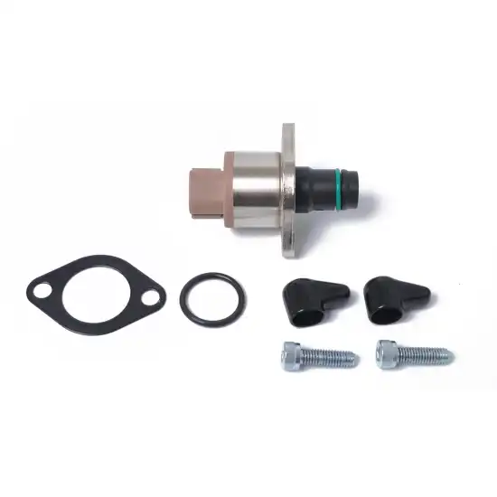 BAJUTU Pressure Suction Control Valve SCV Wholesale for Mitsubishi Pajero Nissan OE:1460A037 - Hot Seller on Ebay and Wish