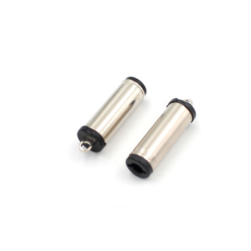 6.5*3.0mm DC Plug Solder Type