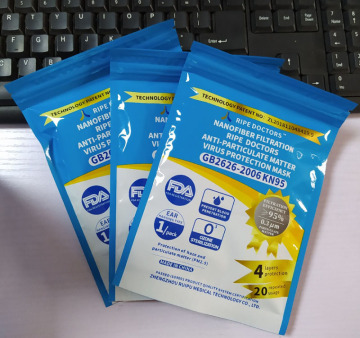 reuseable face shield kn95 filter mask