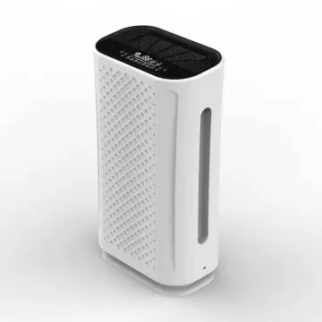 Air Purifier Hepa Air Purifier Air Cleaner Home