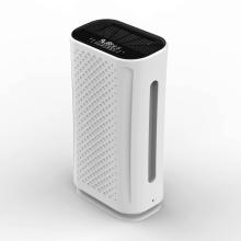 Air Purifier Hepa Air Purifier Air Cleaner Home