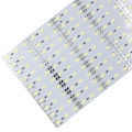 SMD 5730 DC12V LED Strip rigide 1M 72leds