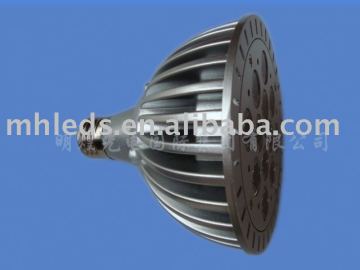 LED bulb(hight power),led lamp,led lighting,led lights,led cup lamp,led cup light,led celling light,led spot light and so on