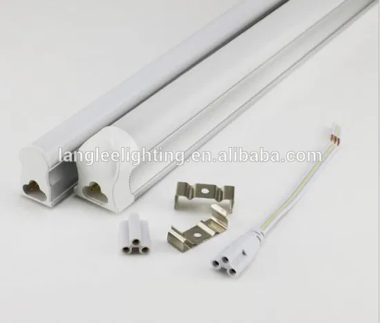 24V LED Marine Light T5 12W Tube Light 90CM 10-30V Working Voltage