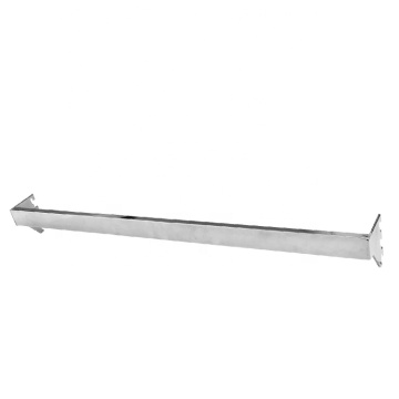 High Quality Stainless Steel Hanging Rails