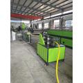 EPE Tipe Lamining Machine