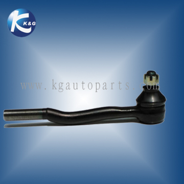 Tie Rod End For Toyota Hilux vigo