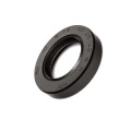 198636090 front oil seal for Perkins diesel engine 402