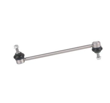 Tesla Model X Front Balance Bar Ball Head