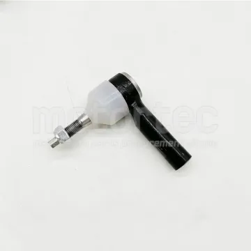 Original Quality Tie Rod End for SAIC MG RX5 Auto Parts - 10325998