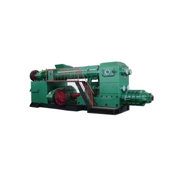 China Clay Brick Making Machine & Fly Ash Brick Manufacturing Equipment: Your Comprehensive Solution for Construction Materials