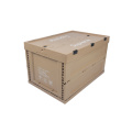 /msite/products/detail/productid/63262154/id/1521189.html