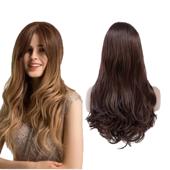 Hot Sale 4x4 5x5 6x6 Hd Lace Closure Human Hair Bundles Deep Part Lace Front Synthetic Hair Glueless Braid Wig