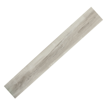 Luxury Wood UV Coating Commercial SPC Flooring