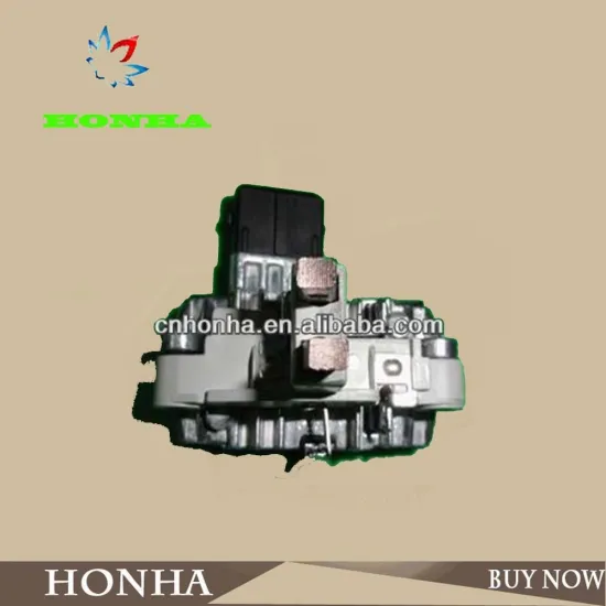 Auto BOSCH voltage 14.5V regulators for alternator,OEM No.:IB545