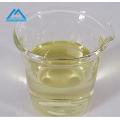 Corrosion Inhibitor and Chelating Agent 22036-77-7 EDTMPS