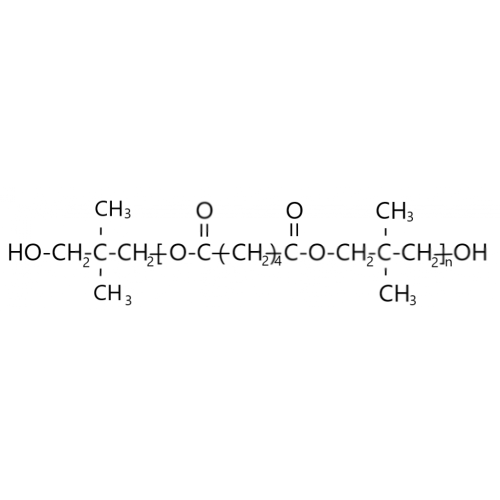 Polyester Polyester XCP 3000N