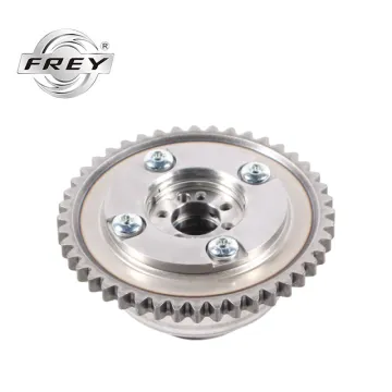 FREY Camshaft Adjuster Exhaust 2710501400 M271 C-class