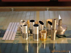 loudspeaker enclosure accessories