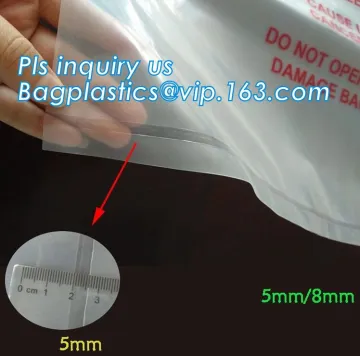 BIODEGRADABLE WASTE COLLECTION BAG, OXO BIODEGRADABLE BAGS, COMPOSTABLE BAGS, WATER SOLUBLE LAUNDRY BAGS