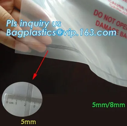 BIODEGRADABLE WASTE COLLECTION BAG, OXO BIODEGRADABLE BAGS, COMPOSTABLE BAGS, WATER SOLUBLE LAUNDRY BAGS