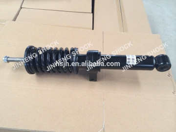 FAW heavy truck shock absorber 5001290B242