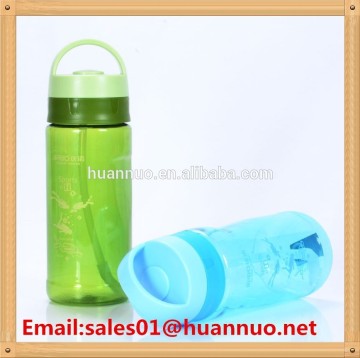 hdpe plastic bottles/plastic water bottles wholesale/machines to recycle plastic bottles