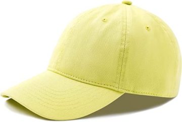Product description Rose Flowers Love Good Vibes Men Women Dad Hat Baseball Cap Adjustable Unisex Buckle closure Made of breath