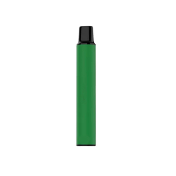 E Cigarette Disposable Vape Electronic Cigarette