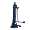 Hydraulic Cylinder for Marine Equipment