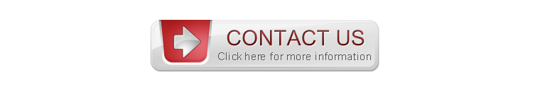 คุณภาพดีขายร้อน OE ผ้าฝ้ายน้ำหนักเบาผ้าถักนิตติ้งเดี่ยวย์แข็งสำหรับตัดเย็บเสื้อผ้า