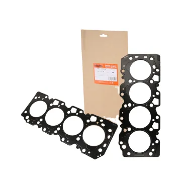 MD-01014S MASUMA Professional Car Engine Cylinder Head Gasket Kit