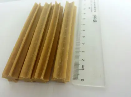 Best sale chewy snacks for dog