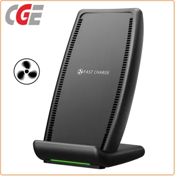 Charger for iPhone S700 Battery Charger Portable Power Bank Mobile Phone Wireless Charger Super Fast Wireless