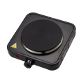 1000W Hotplate Single burner