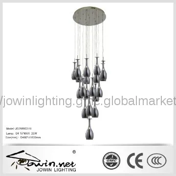 Designs LightIing &  Pendant Lighting