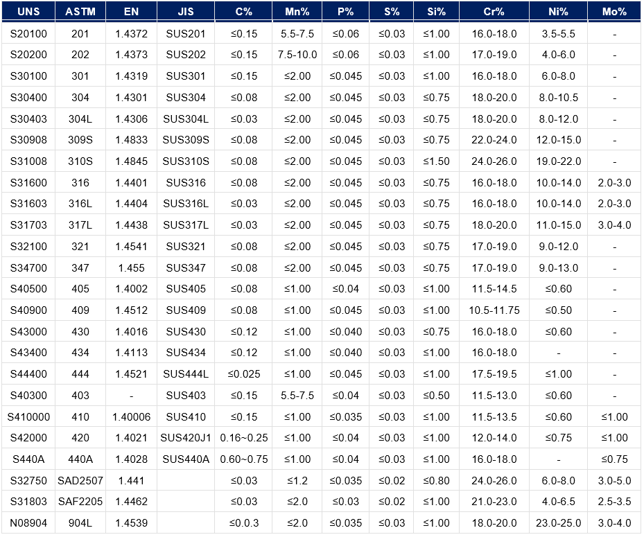 ScreenShot_2026-03-26_140834_123