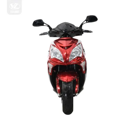 Motorcycle Electric Bike Motorcycles New Design