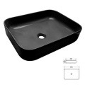 /msite/products/detail/productid/62185078/id/1037401.html