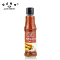 Jade Bridge 2.3 kg de salsa de chile dulce