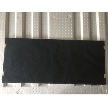 34 inç 3440x1440 IPS LCD Panel LM340UW1-SSA3 109PPI 60Hz