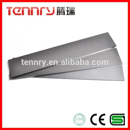 Becker Vacuum Pump Carbon Vanes Blades